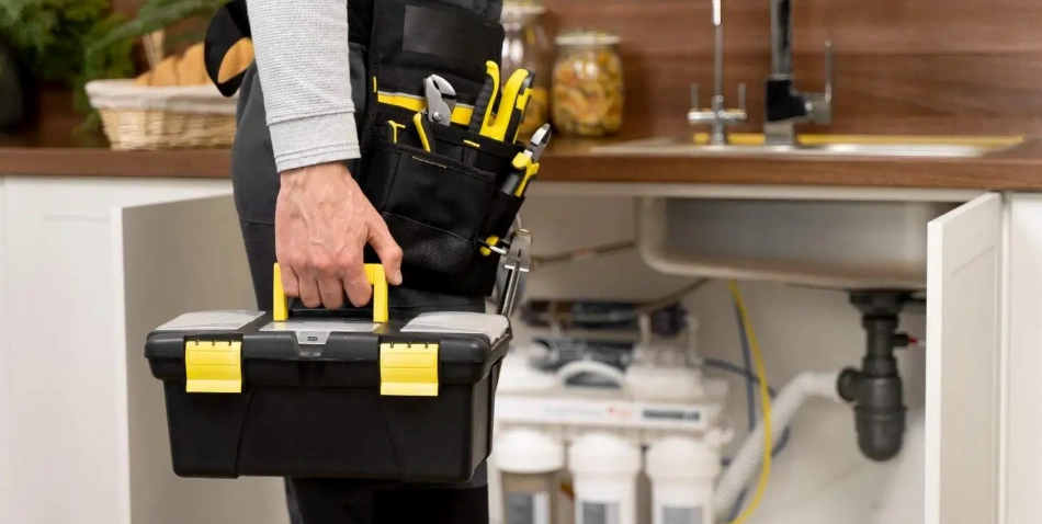 Residential Plumbing Services sp (1) Residential Plumbing Services sp (1)