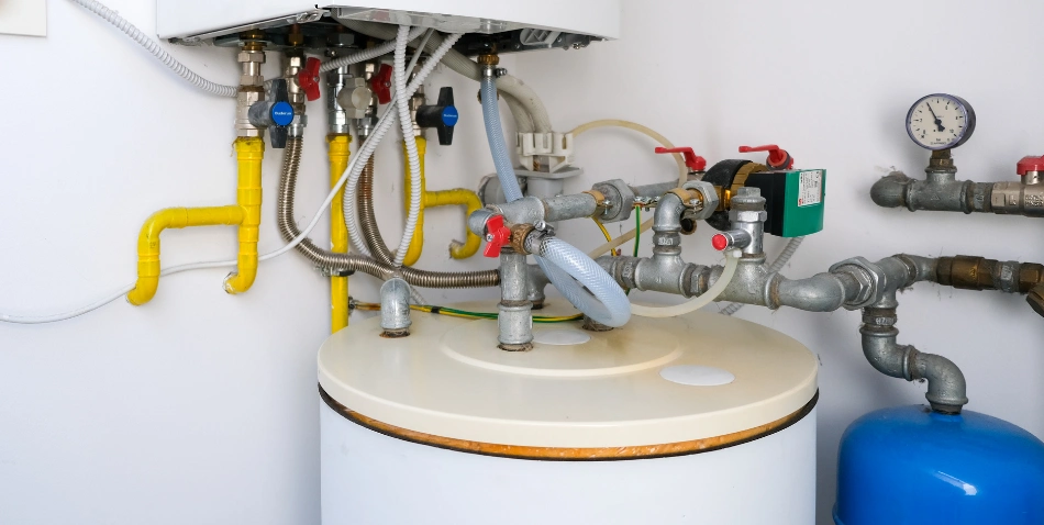 Water Heater Replacement and Installation Services sp Water Heater Replacement and Installation Services sp