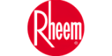 rheem (1)