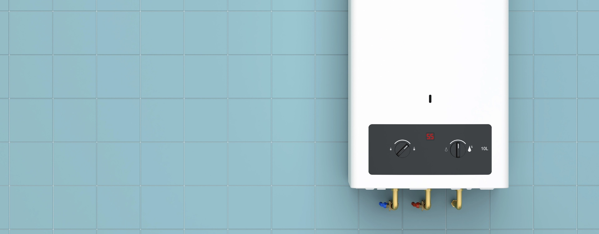 sd water heater hero