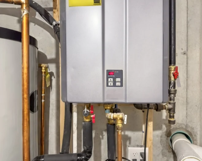 sd water heater home1